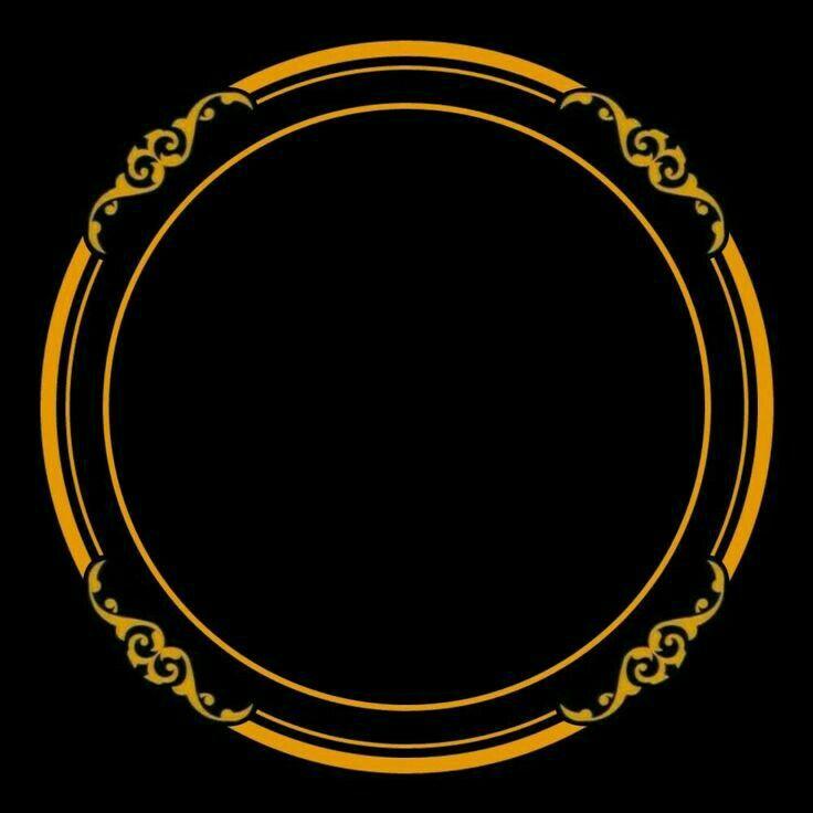 Detail Lingkaran Untuk Logo Nomer 38