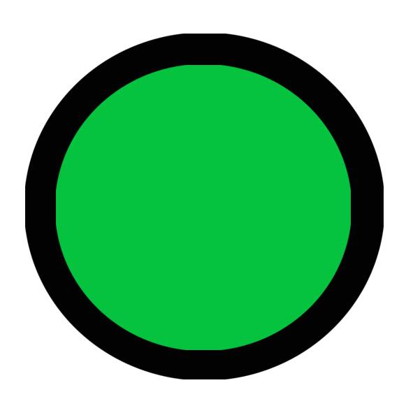 Detail Lingkaran Untuk Logo Nomer 39