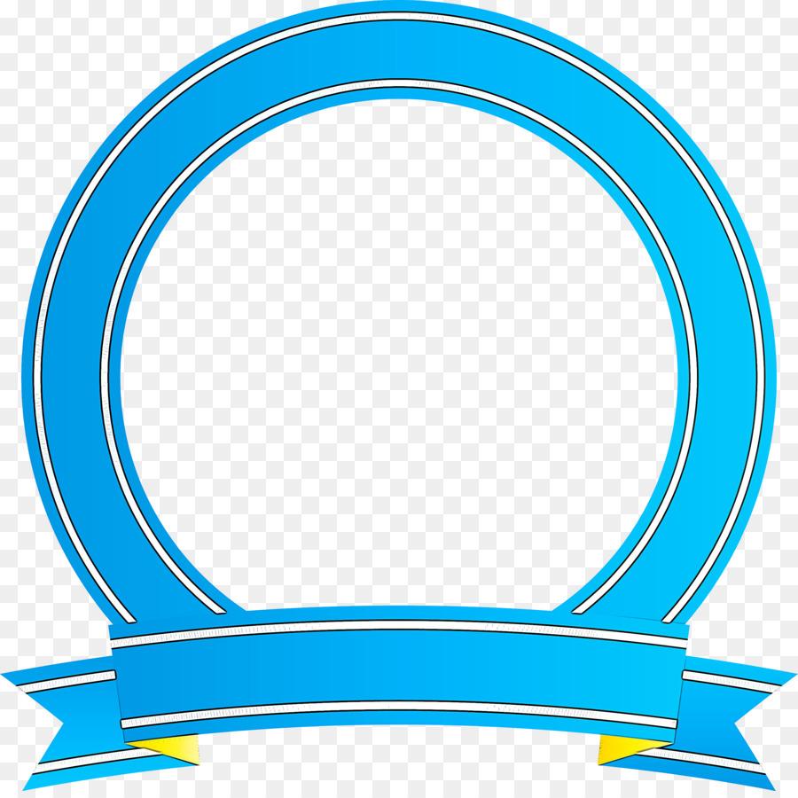 Detail Lingkaran Untuk Logo Nomer 55