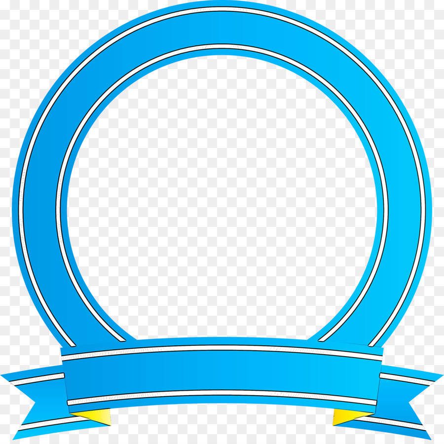 Detail Lingkaran Untuk Logo Nomer 8