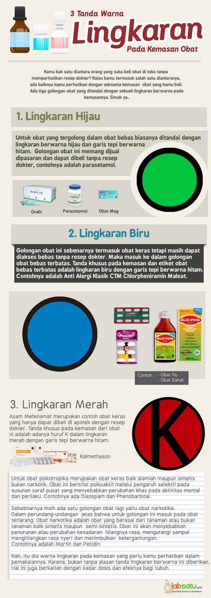 Detail Lingkaran Warna Hijau Nomer 14