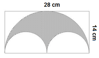 Detail Lingkaran Yang Diarsir Nomer 48