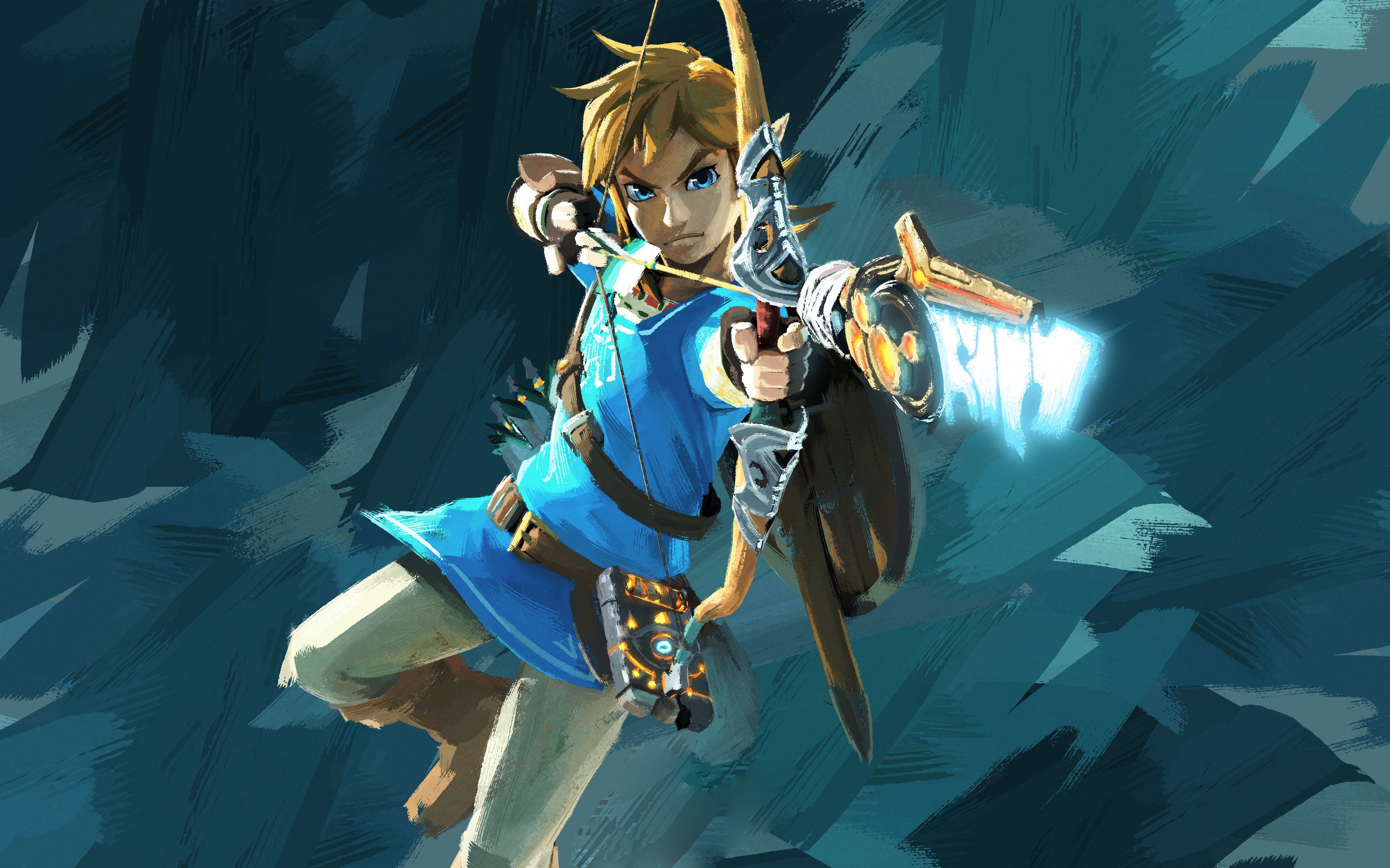 Link Background - KibrisPDR
