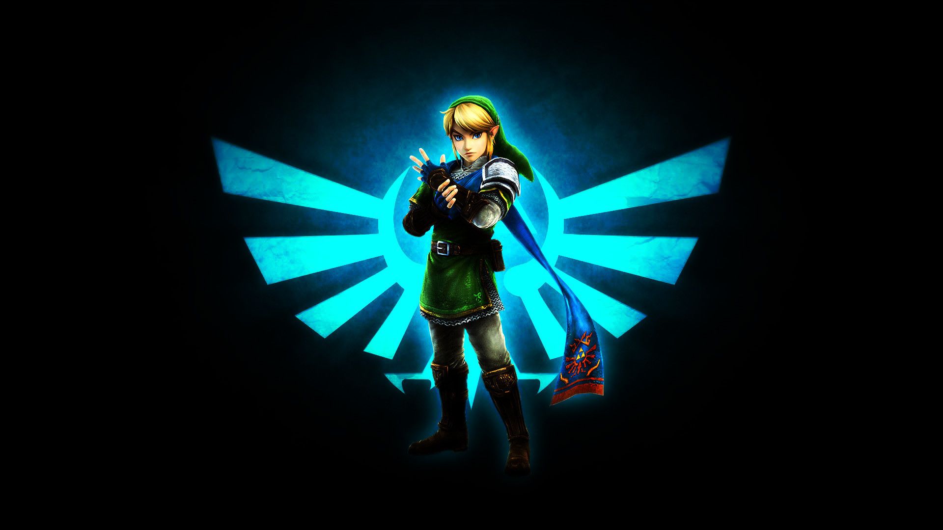 Detail Link Background Nomer 2