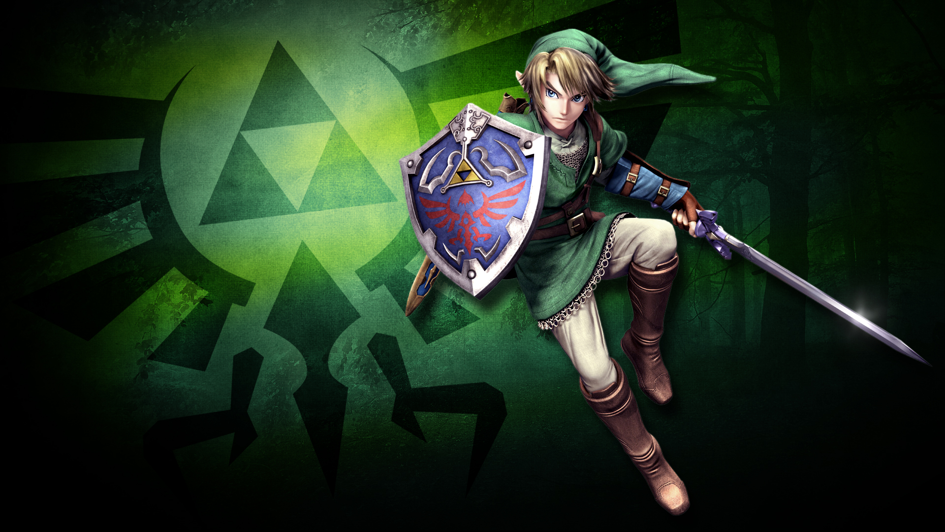 Detail Link Background Nomer 11