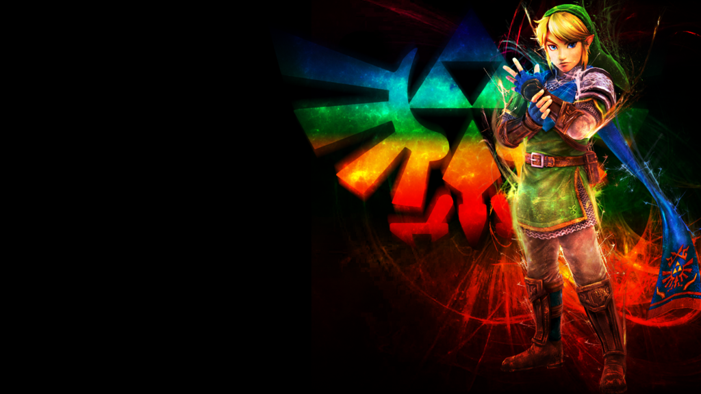 Detail Link Background Nomer 18