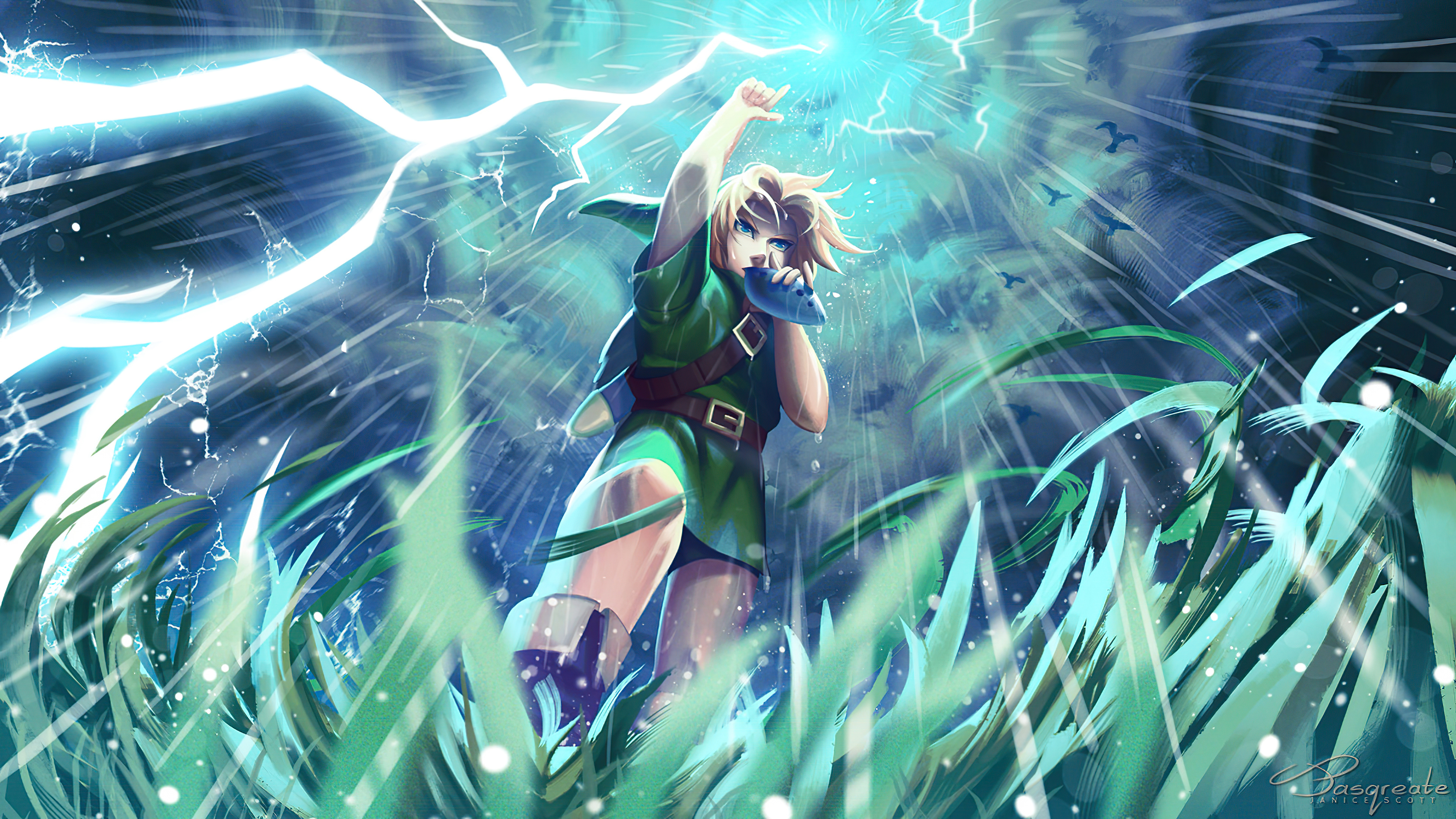 Detail Link Background Nomer 19