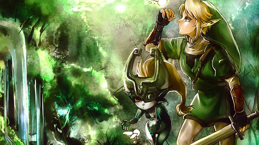Detail Link Background Nomer 3