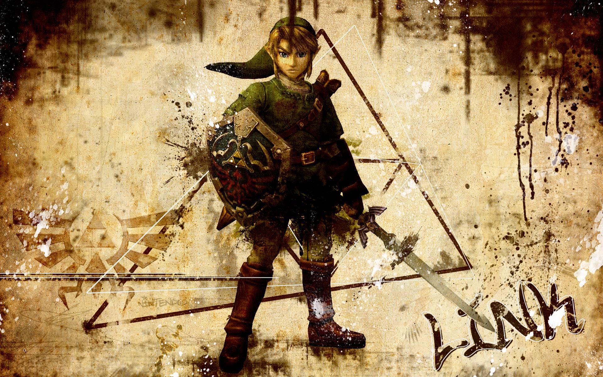 Detail Link Background Nomer 22