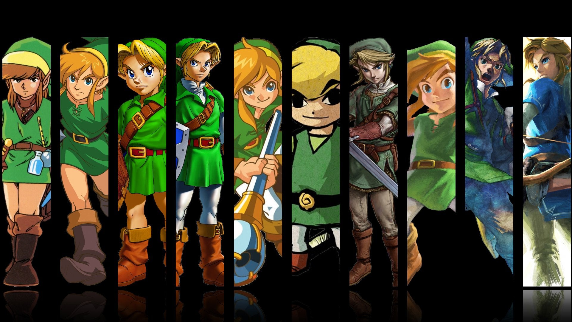 Detail Link Background Nomer 23