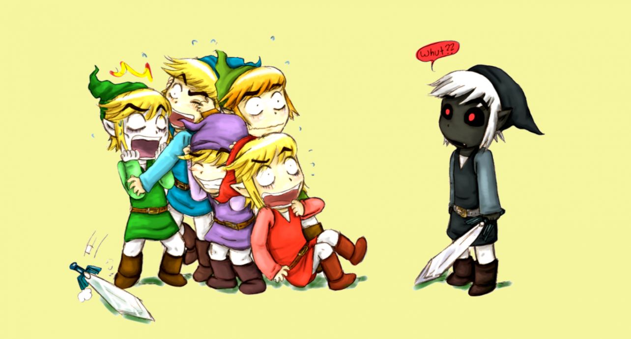 Detail Link Background Nomer 28