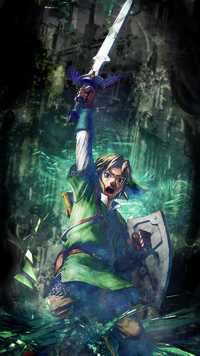 Detail Link Background Nomer 30