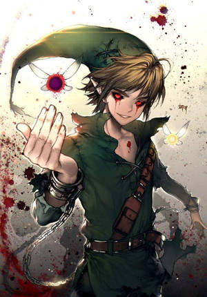 Detail Link Background Nomer 34
