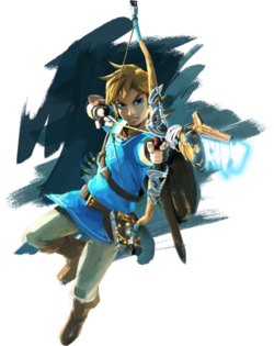 Detail Link Background Nomer 35