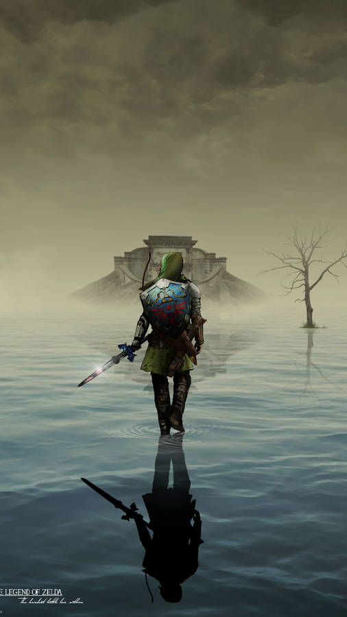 Detail Link Background Nomer 37