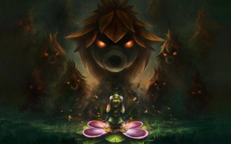Detail Link Background Nomer 43