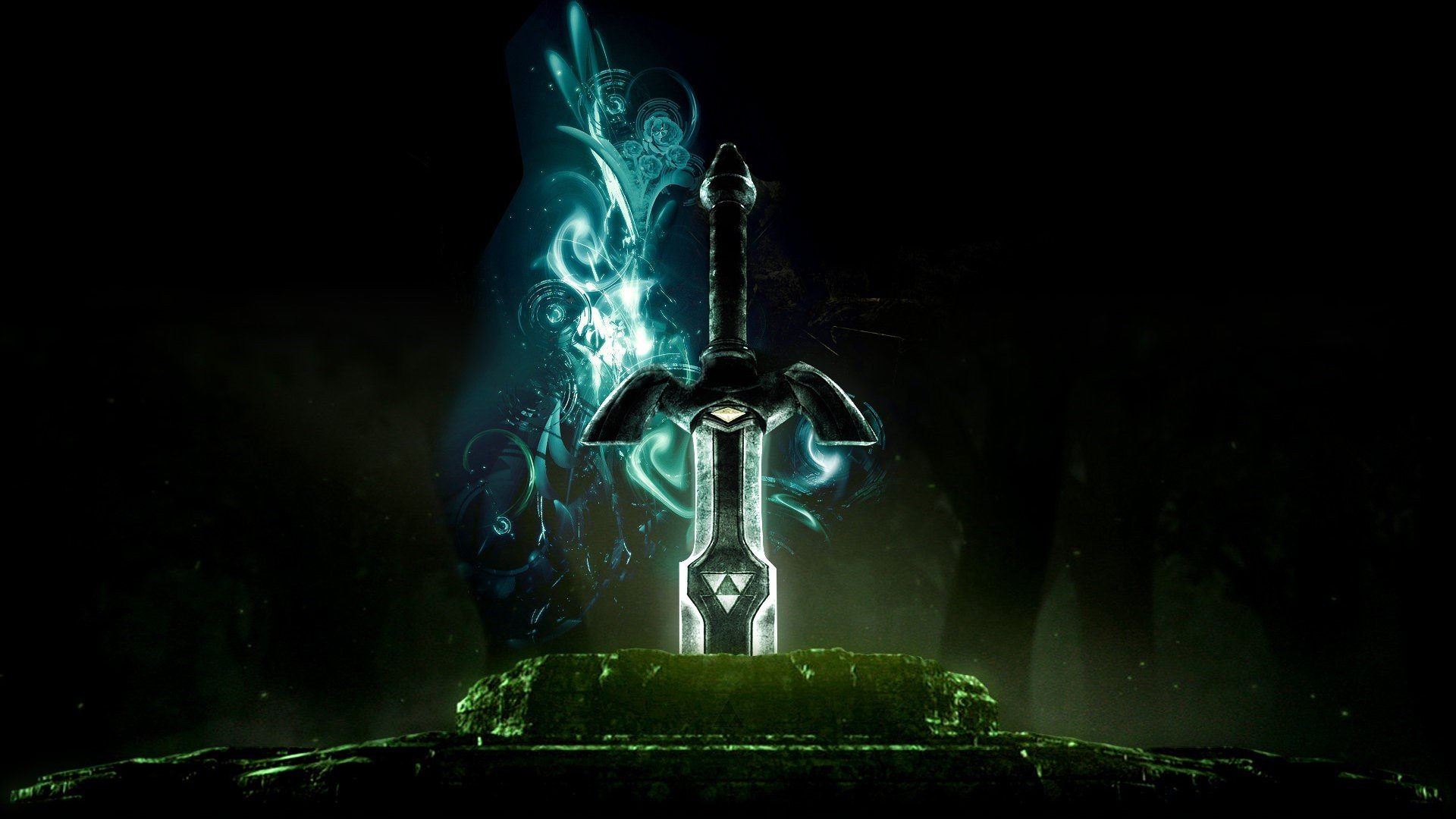 Detail Link Background Nomer 44