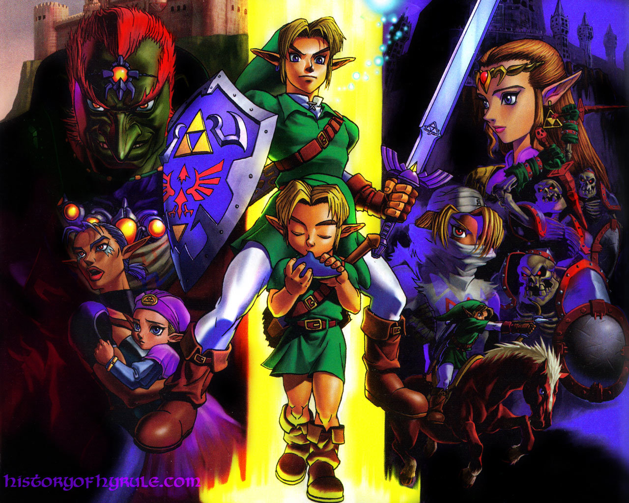 Detail Link Background Nomer 47