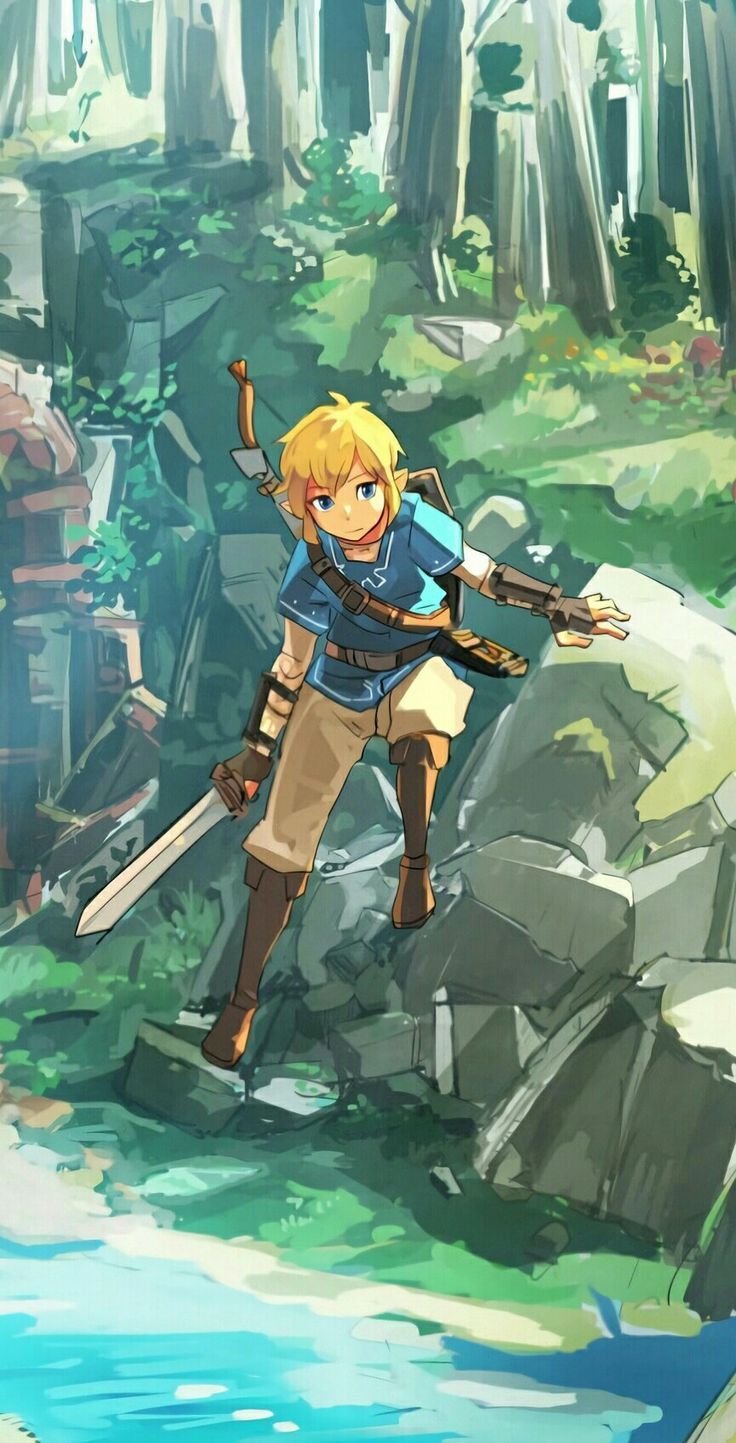 Detail Link Background Nomer 51
