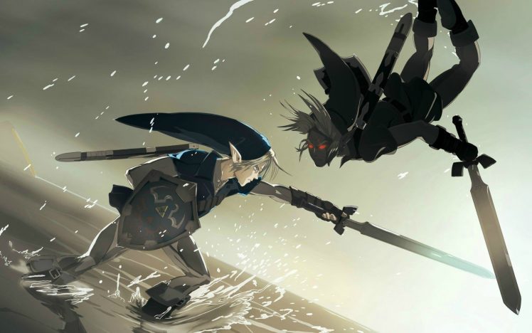 Detail Link Background Nomer 54
