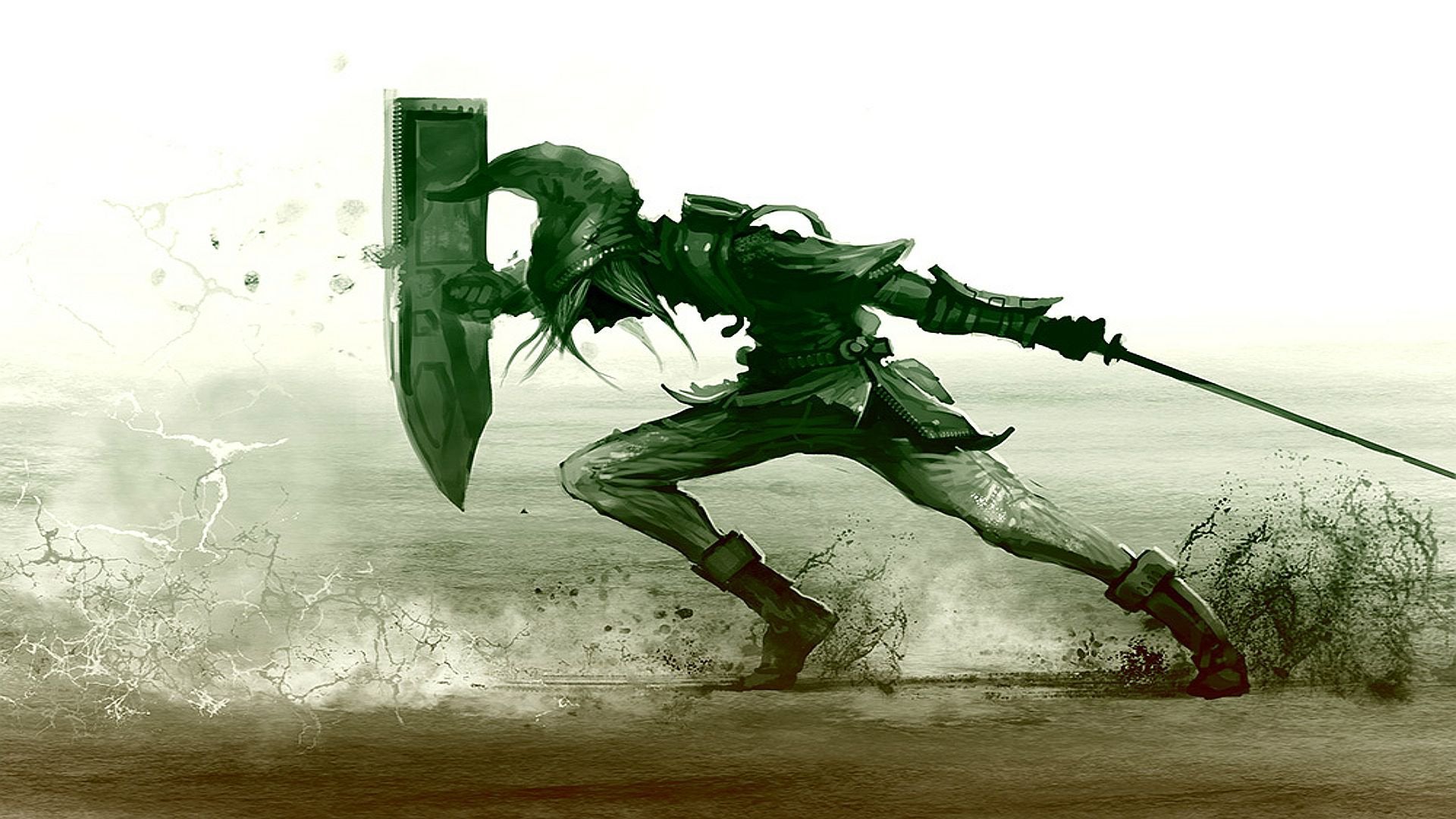 Detail Link Background Nomer 7