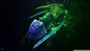 Detail Link Background Nomer 9