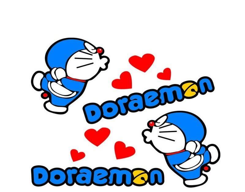 Link Bbm Doraemon - KibrisPDR