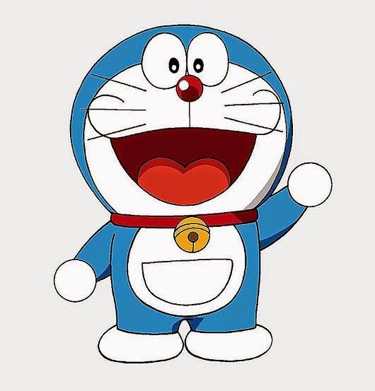Detail Link Bbm Doraemon Nomer 2