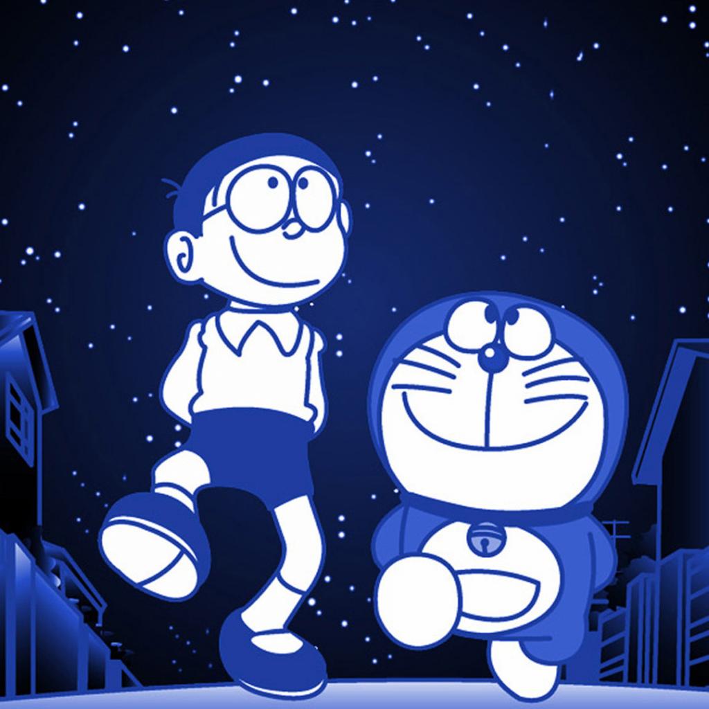 Detail Link Bbm Doraemon Nomer 12