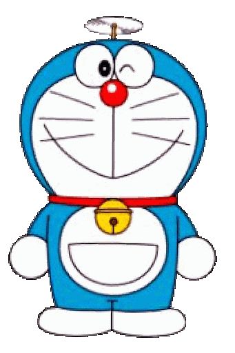 Detail Link Bbm Doraemon Nomer 18