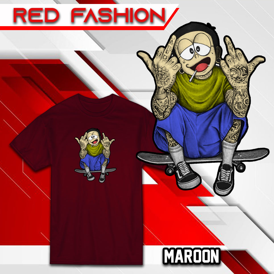 Detail Link Bbm Doraemon Nomer 21
