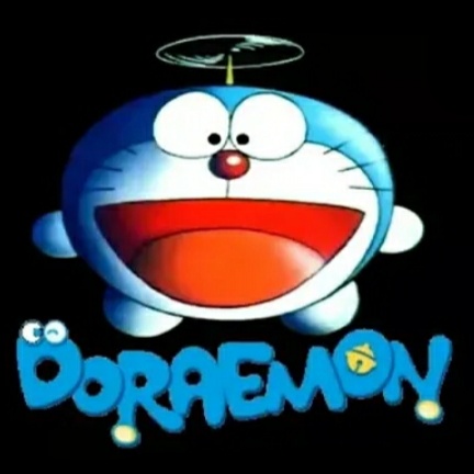 Detail Link Bbm Doraemon Nomer 24