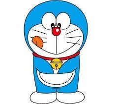 Detail Link Bbm Doraemon Nomer 26