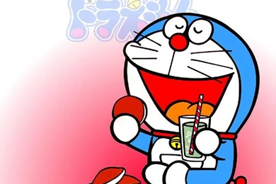 Detail Link Bbm Doraemon Nomer 34