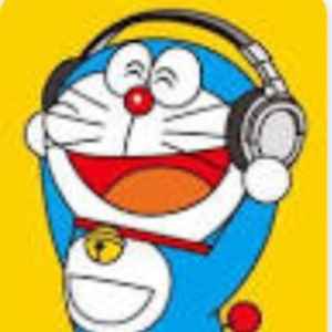 Detail Link Bbm Doraemon Nomer 42