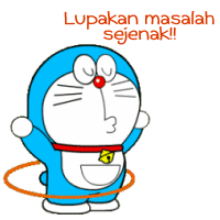 Detail Link Bbm Doraemon Nomer 44