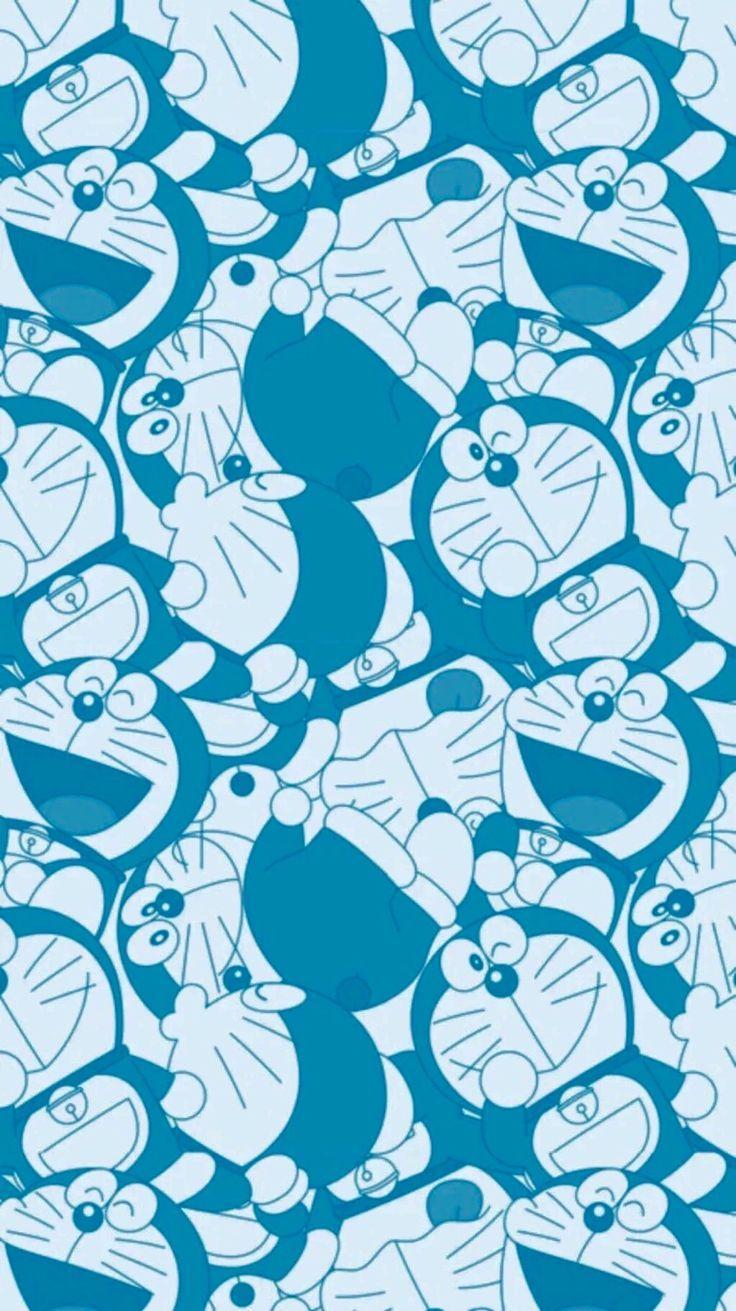 Detail Link Bbm Doraemon Nomer 46