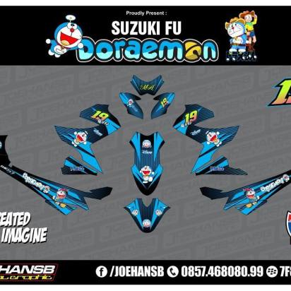 Detail Link Bbm Doraemon Nomer 47
