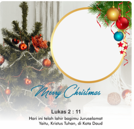 Detail Link Bebas Copyright Gambar Pohon Natal Nomer 50