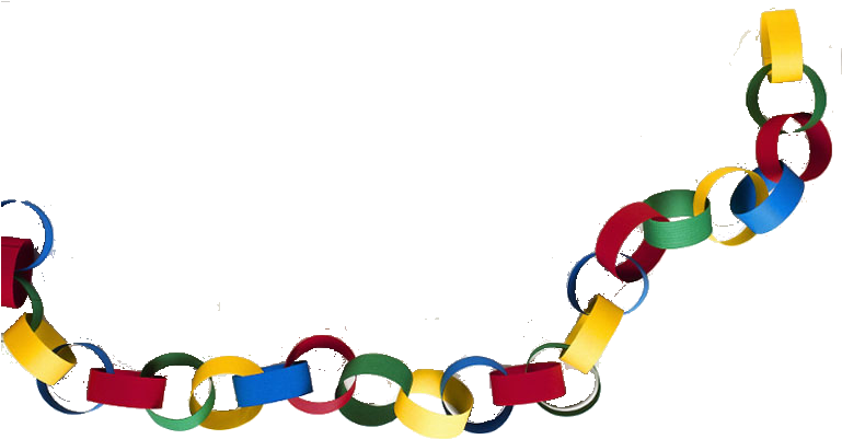 Detail Link Clipart Nomer 43