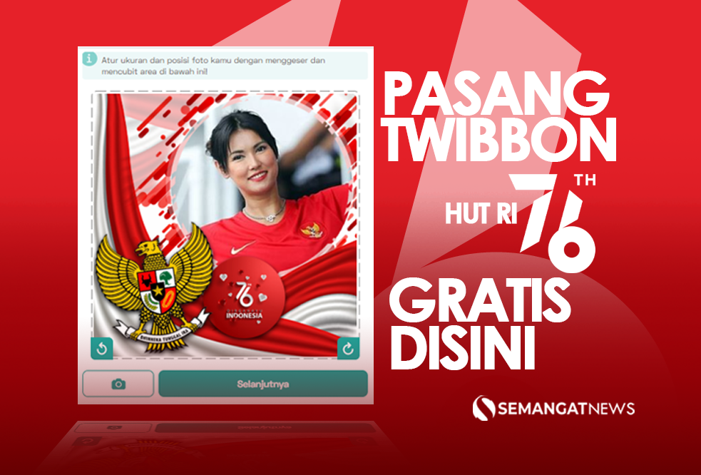 Detail Link Download Logo 17 Agustus Nomer 44