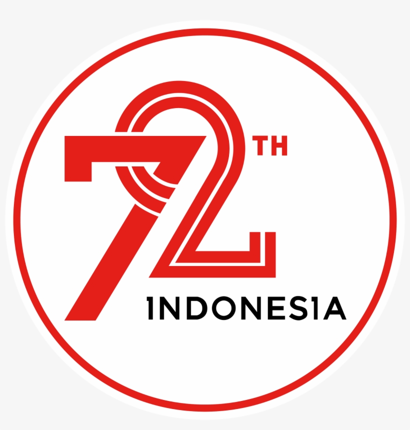 Detail Link Download Logo 17 Agustus Nomer 51