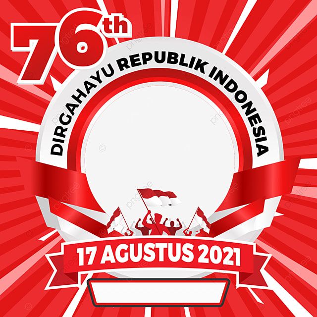 Detail Link Download Logo 17 Agustus Nomer 9