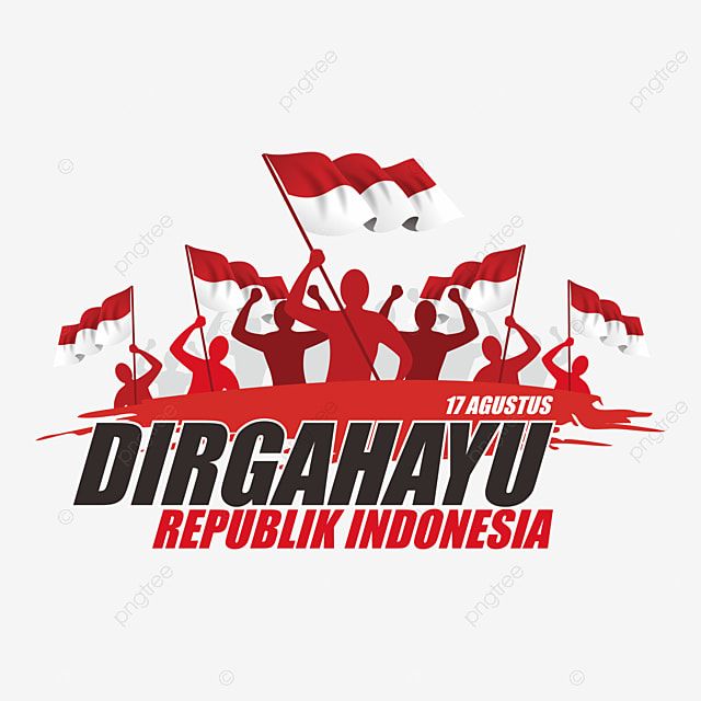 Detail Link Download Logo 74 Tahun Indonesia Png Nomer 39