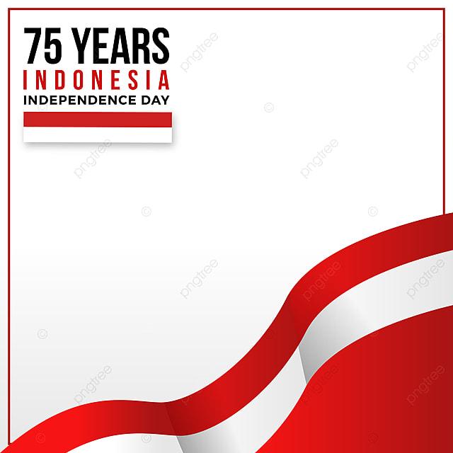 Detail Link Download Logo 74 Tahun Indonesia Png Nomer 45