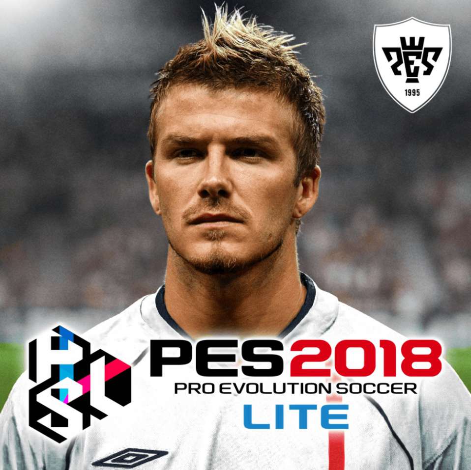 Detail Link Download Logo Dan Jersey Pes 2018 Ps4 Nomer 13