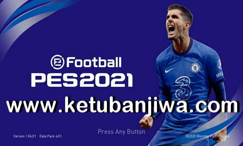 Detail Link Download Logo Dan Jersey Pes 2018 Ps4 Nomer 45