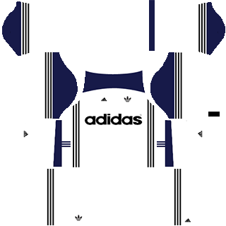 Detail Link Download Logo Dan Kit Dream League Soccer Nomer 18