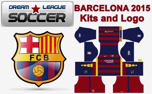 Detail Link Download Logo Dan Kit Dream League Soccer Nomer 24