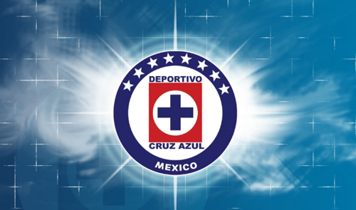 Detail Link Download Logo Dan Kit Dream League Soccer Nomer 35
